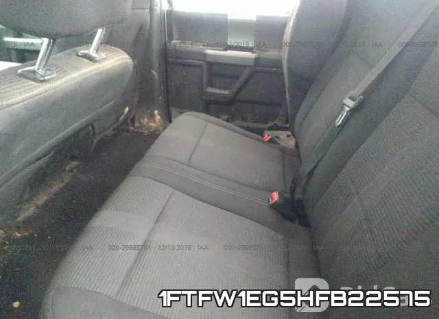 1FTFW1EG5HFB22575_8.webp