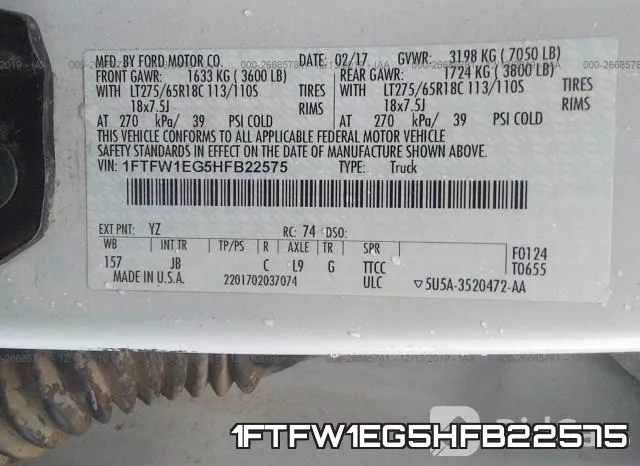 1FTFW1EG5HFB22575_9.webp