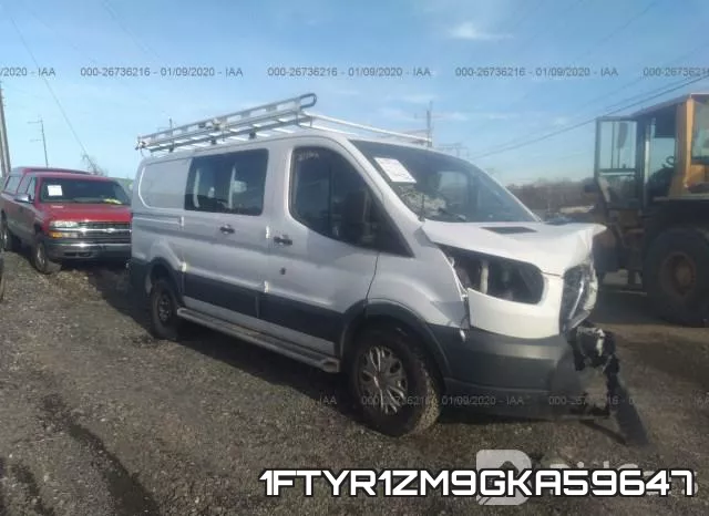 1FTYR1ZM9GKA59647