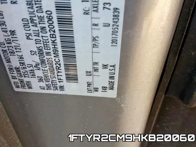 1FTYR2CM9HKB20060_10.webp