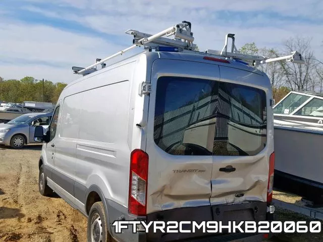 1FTYR2CM9HKB20060_3.webp
