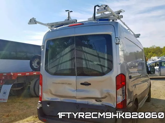 1FTYR2CM9HKB20060_4.webp