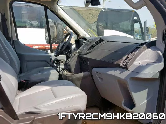 1FTYR2CM9HKB20060