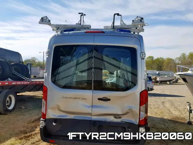 1FTYR2CM9HKB20060_6.webp
