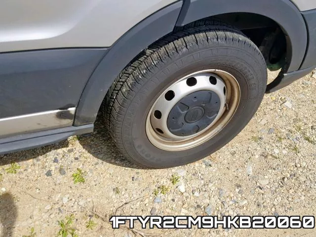 1FTYR2CM9HKB20060_9.webp