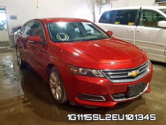 1G1115SL2EU101345