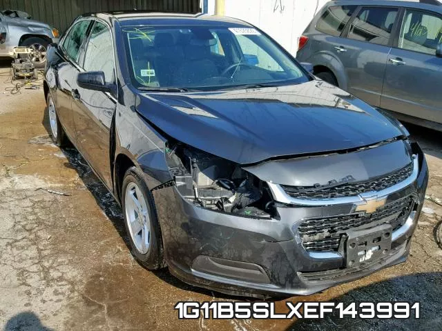 1G11B5SLXEF143991