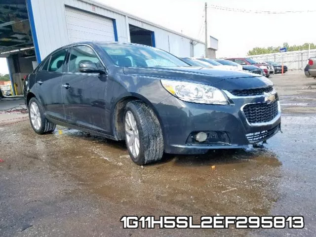 1G11H5SL2EF295813