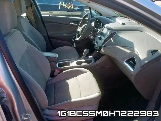 1G1BC5SM0H7222983_5.webp