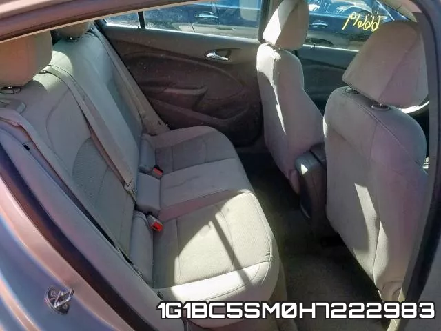 1G1BC5SM0H7222983_6.webp