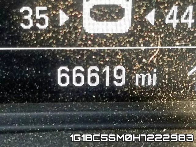 1G1BC5SM0H7222983