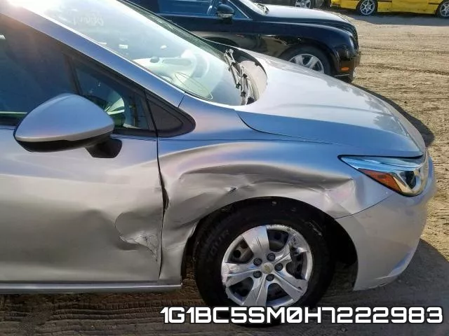 1G1BC5SM0H7222983_9.webp