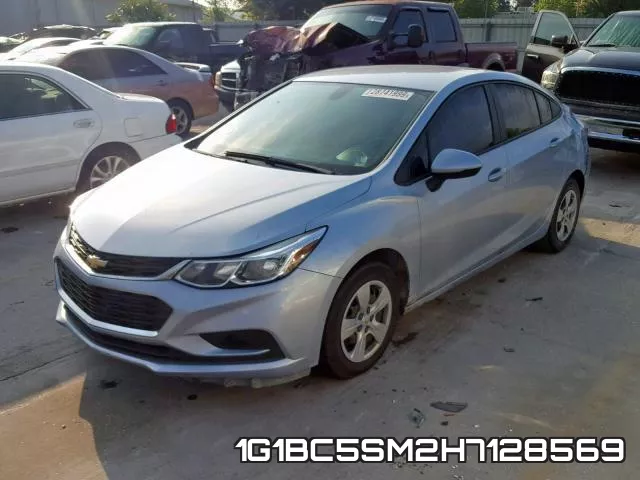 1G1BC5SM2H7128569_2.webp