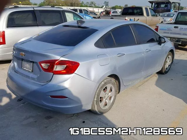 1G1BC5SM2H7128569_4.webp