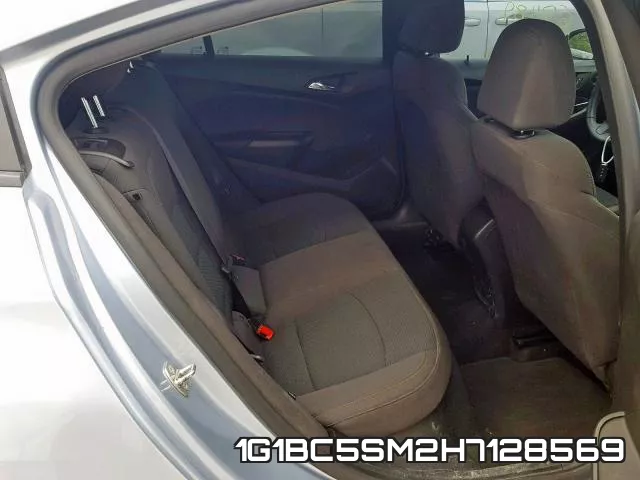 1G1BC5SM2H7128569_6.webp