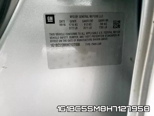 1G1BC5SM8H7127958_10.webp