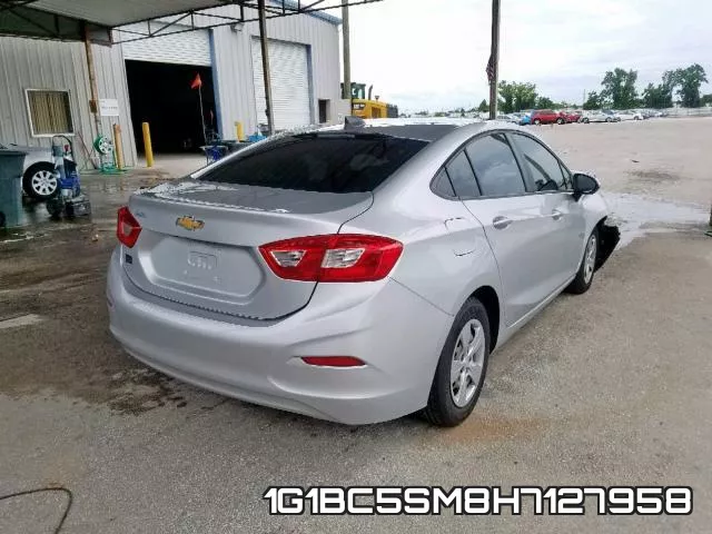 1G1BC5SM8H7127958_4.webp