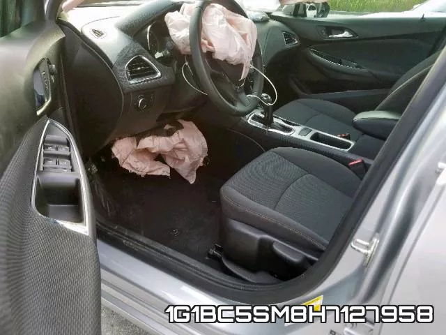 1G1BC5SM8H7127958_9.webp