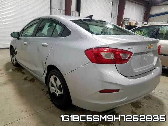 1G1BC5SM9H7262835_3.webp