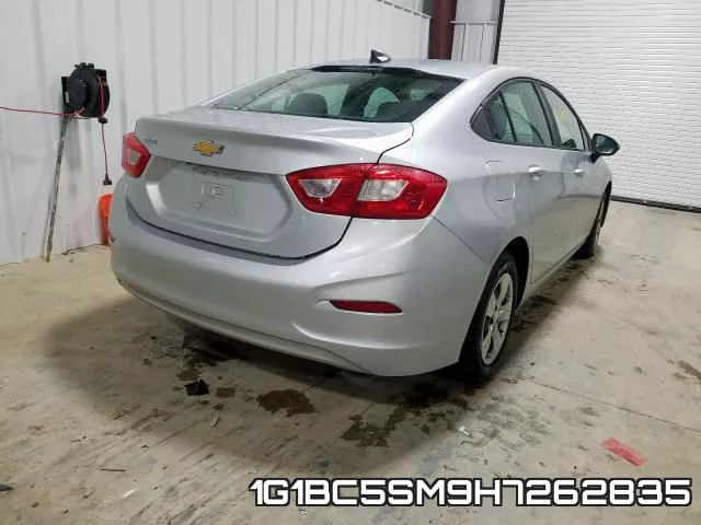 1G1BC5SM9H7262835_4.webp