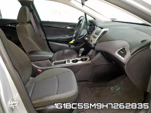 1G1BC5SM9H7262835_5.webp
