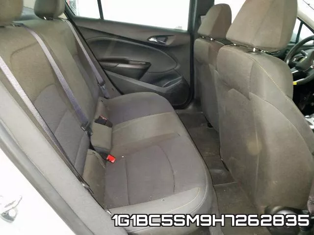 1G1BC5SM9H7262835_6.webp