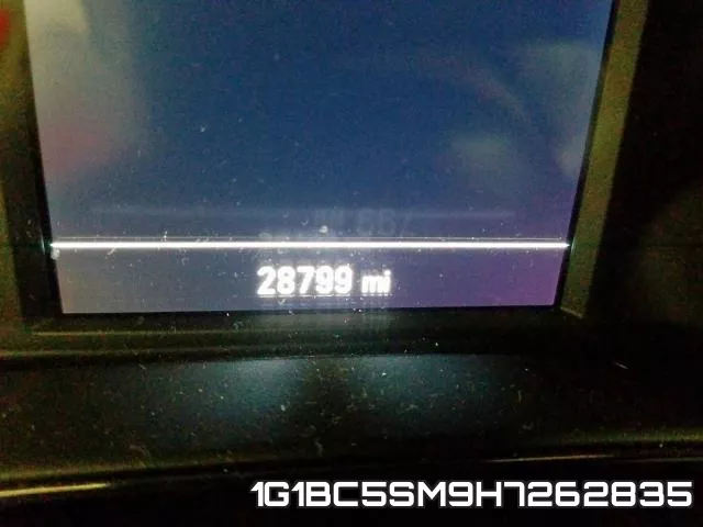 1G1BC5SM9H7262835_8.webp