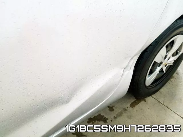 1G1BC5SM9H7262835_9.webp