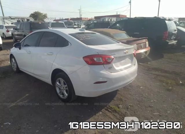 1G1BE5SM3H7102380_3.webp