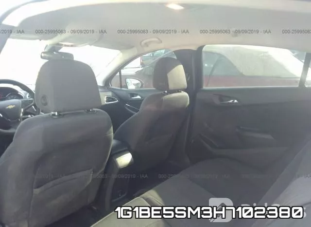1G1BE5SM3H7102380_8.webp