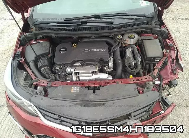 1G1BE5SM4H7183504_10.webp
