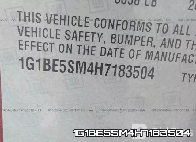 1G1BE5SM4H7183504_9.webp