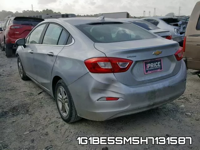 1G1BE5SM5H7131587_3.webp