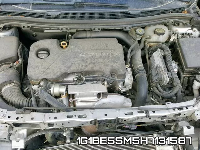 1G1BE5SM5H7131587_7.webp