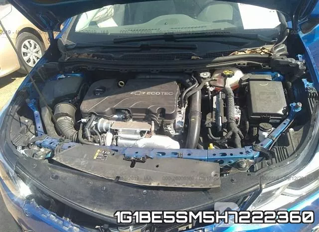 1G1BE5SM5H7222360_10.webp
