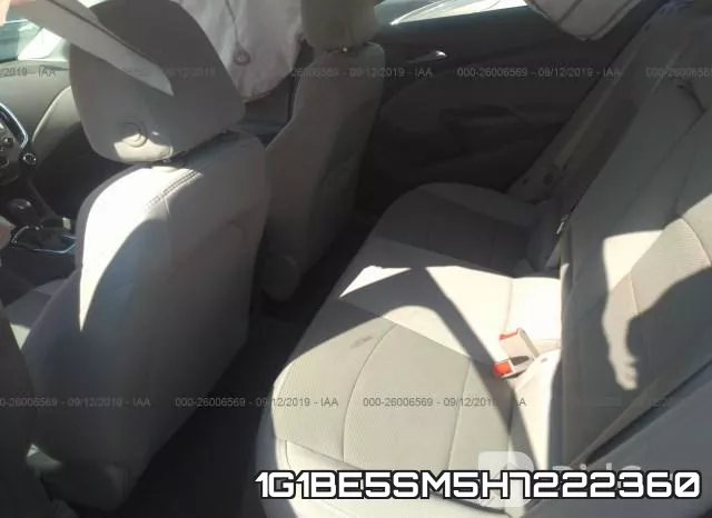 1G1BE5SM5H7222360_8.webp