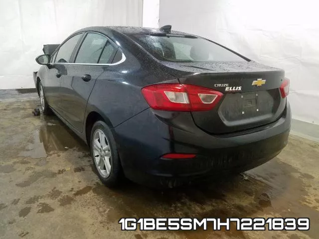 1G1BE5SM7H7221839_3.webp