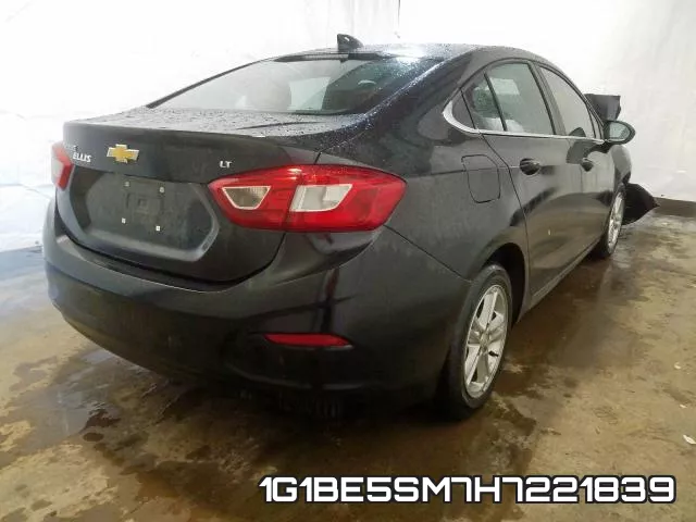 1G1BE5SM7H7221839_4.webp