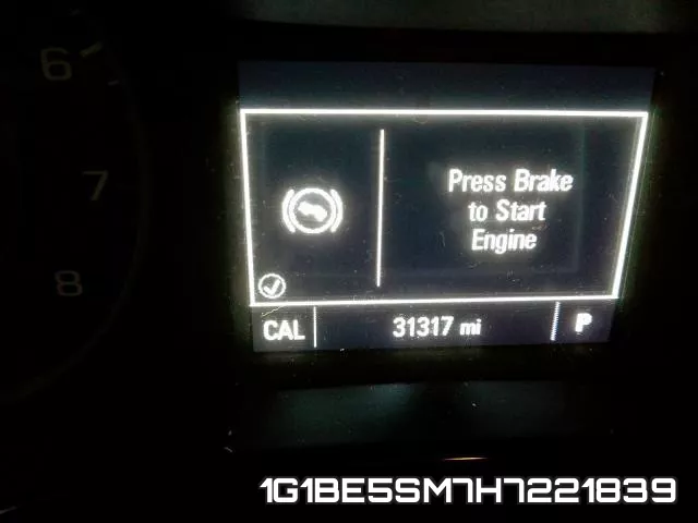 1G1BE5SM7H7221839_8.webp