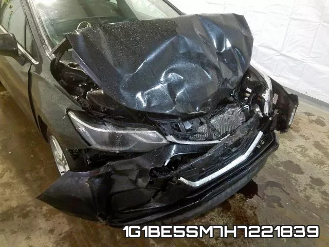 1G1BE5SM7H7221839_9.webp