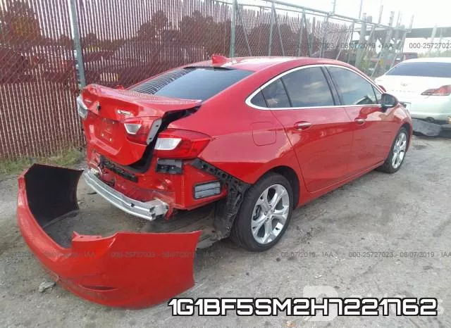 1G1BF5SM2H7221762_4.webp