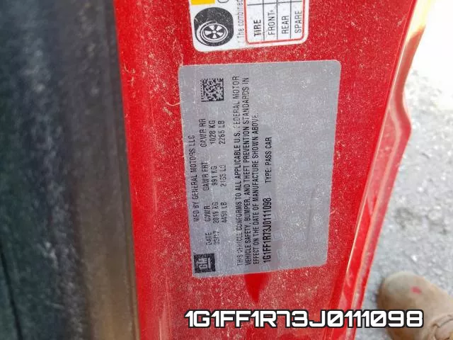 1G1FF1R73J0111098_10.webp