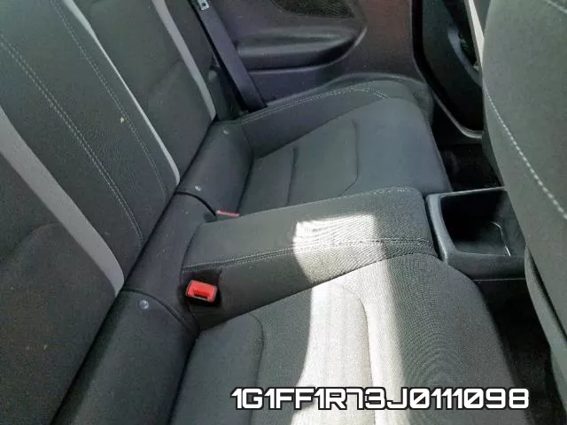 1G1FF1R73J0111098_6.webp