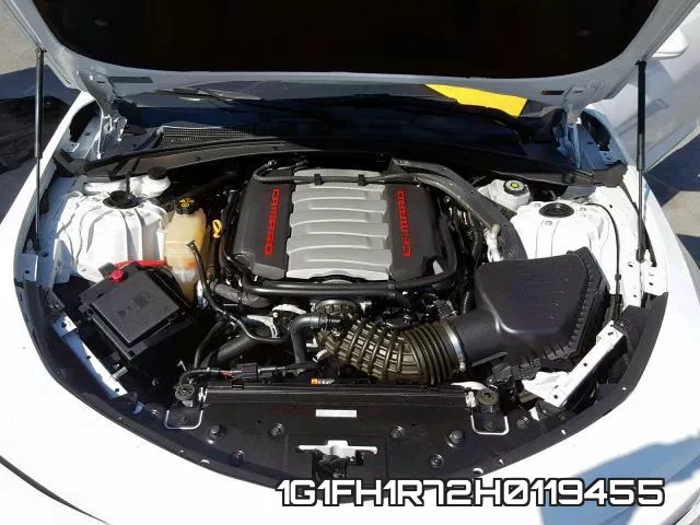 1G1FH1R72H0119455_7.webp