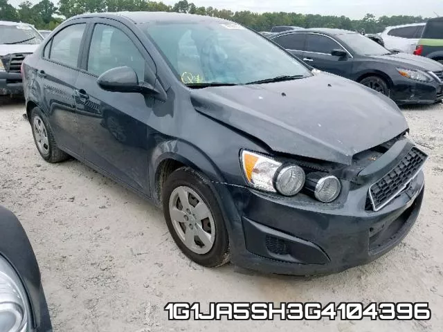 1G1JA5SH3G4104396
