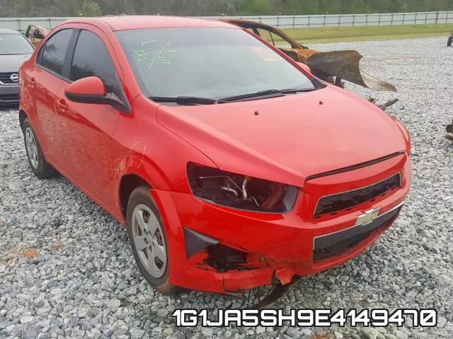 1G1JA5SH9E4149470