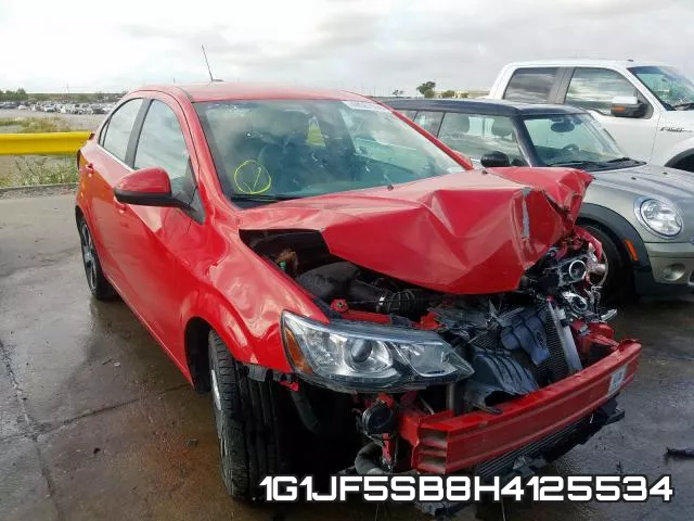 1G1JF5SB8H4125534_1.webp