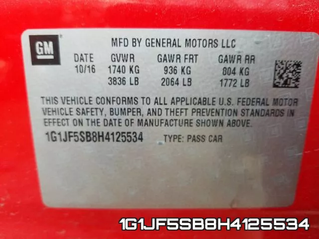 1G1JF5SB8H4125534_10.webp