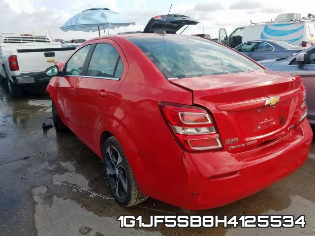 1G1JF5SB8H4125534
