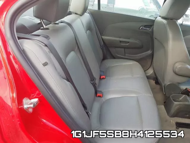 1G1JF5SB8H4125534_6.webp
